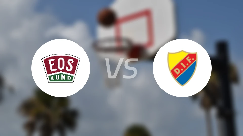 欧斯vs佐加顿斯比分预测【2026/01/25】