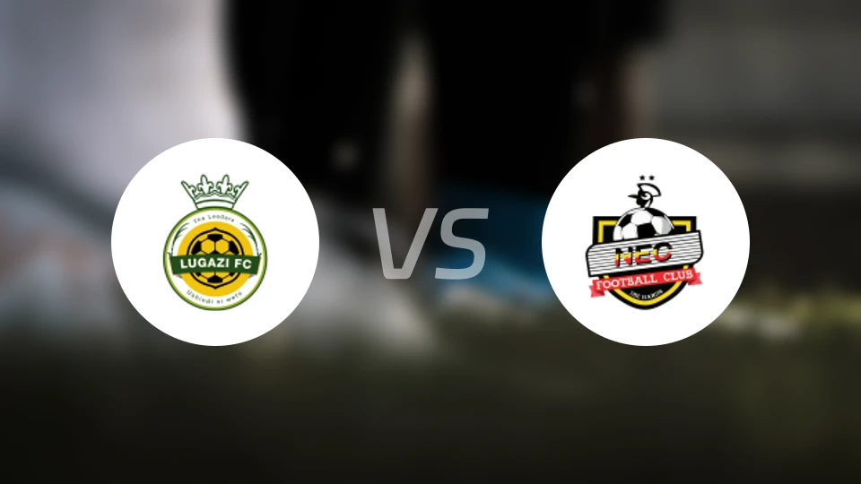 卢加兹市足球俱乐部vs布戈洛比比分预测【2026/03/06】