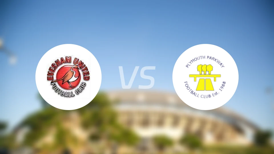 伊夫舍姆联vs普利茅夫帕克韦比分预测【2026/03/21】