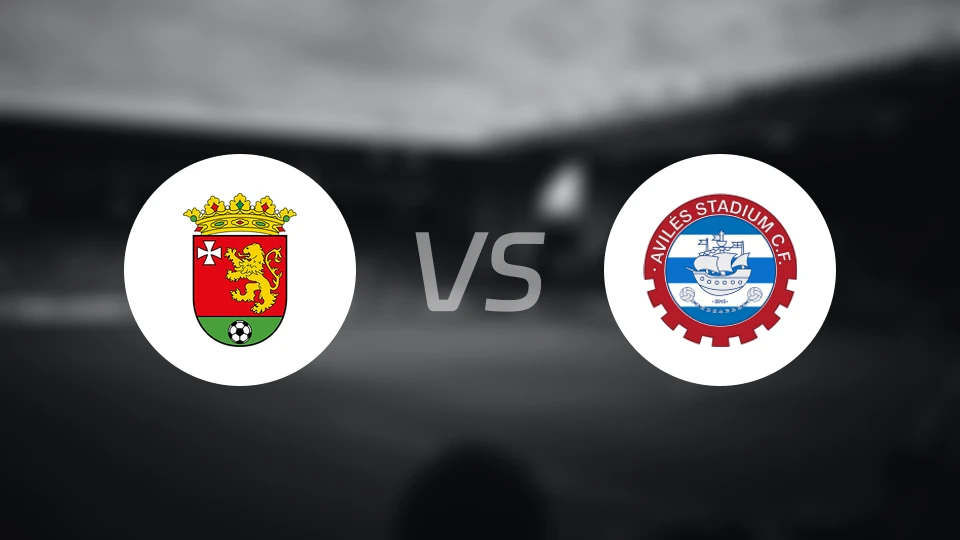 利亚内斯vs阿维莱斯体育场比分预测【2025/12/21】