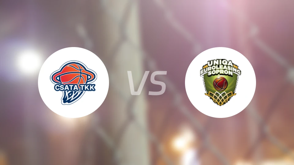 FCSM卡萨女篮vs欧洲租赁女篮比分预测【2026/01/26】