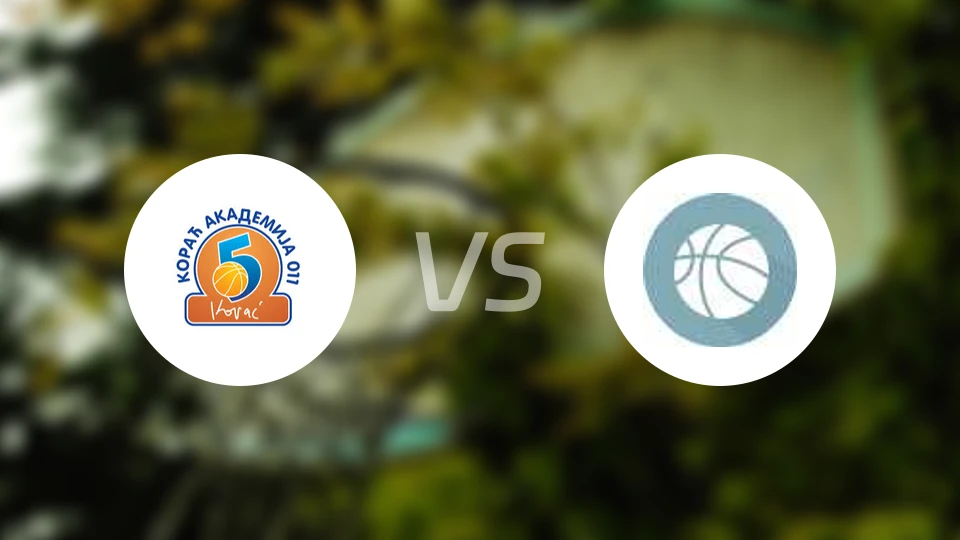 科拉克学院女篮vs拉斯女篮比分预测【2026/02/10】