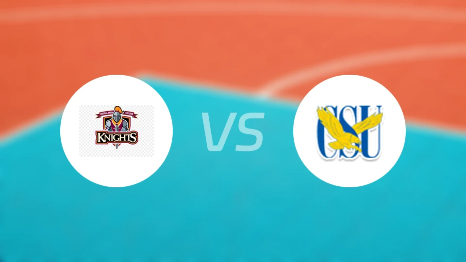 中宾夕法尼vs卡宾州立大学比分预测【2025/11/19】