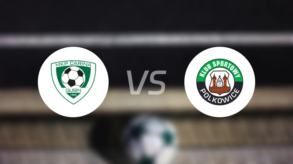 卡琳娜古宾vs包尔科维切比分预测【2026/04/25】