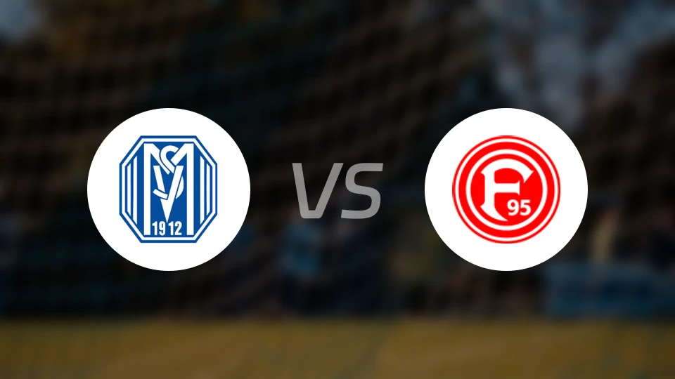 梅彭U19vs杜塞尔多夫U19比分预测【2026/02/21】