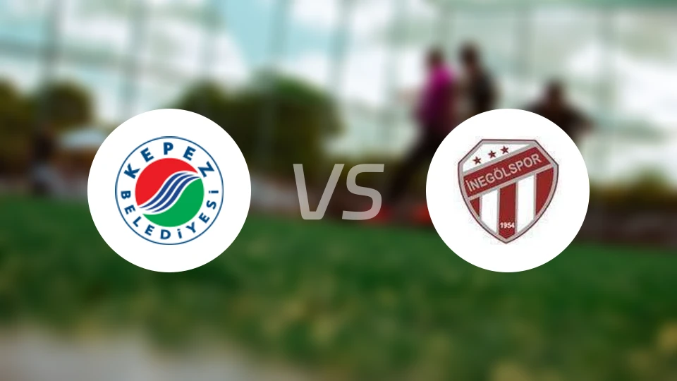 凯佩兹比勒迪亚士邦vs伊尼高尔士邦比分预测【2026/03/07】