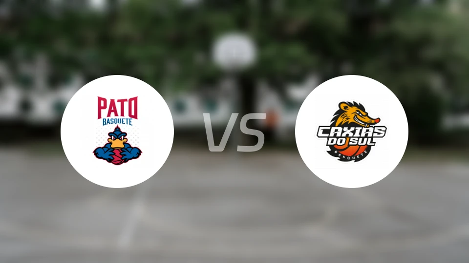 帕图vs卡西亚斯比分预测【2026/01/10】