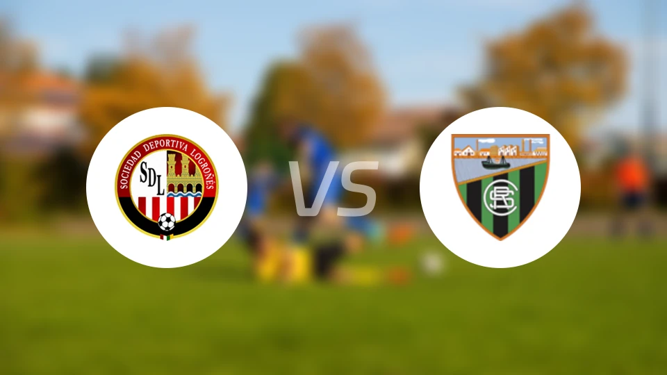 SD朗洛尼斯vs塞斯陶河比分预测【2026/02/08】