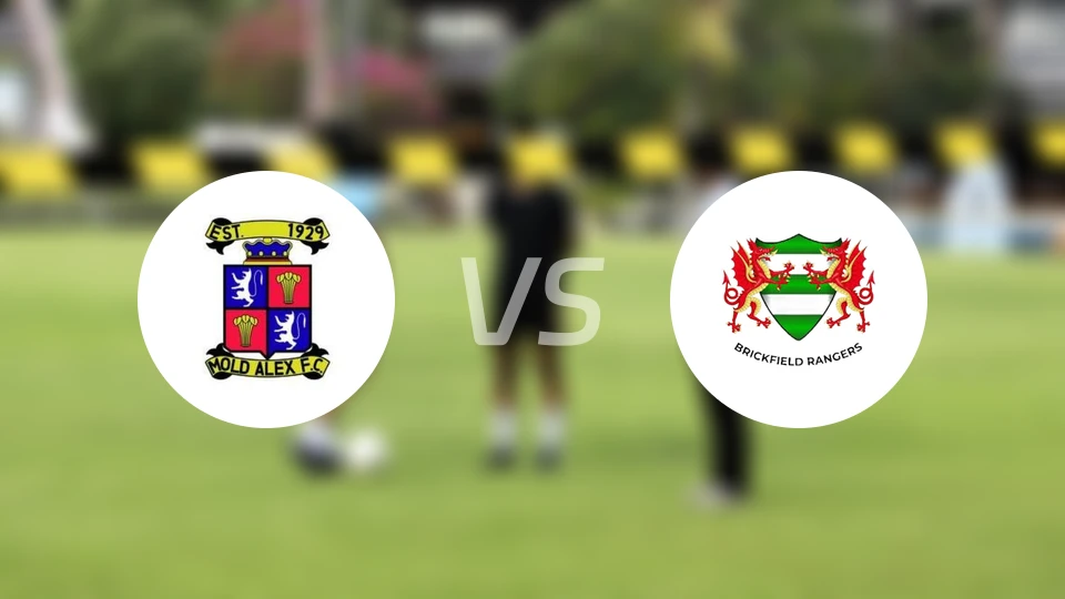 莫德亚历山大vs布里克菲尔德比分预测【2026/01/31】