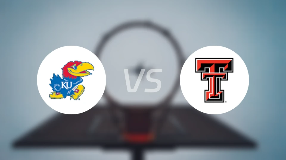 堪萨斯女篮vs德州理工大学女篮比分预测【2026/02/11】