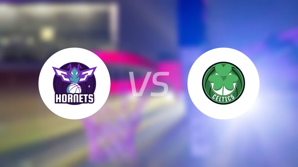 黄蜂vs凯尔特人比分结果战报【2026/03/05】