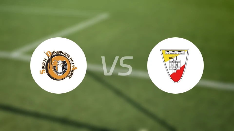 皇家军队vsCO科霍戈比分预测【2025/11/15】