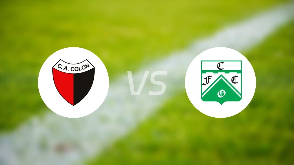 科隆竞技vs费罗卡利比分预测【2026/03/01】