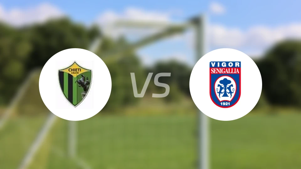 切迪vs塞尼加利亚比分预测【2025/12/14】