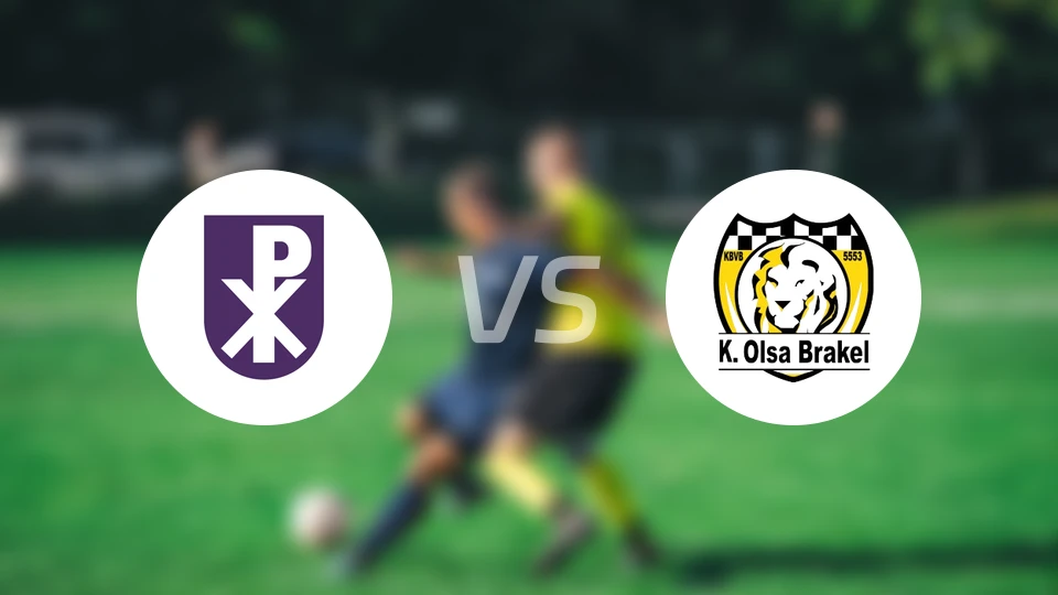 艾斯登女足vs奥尔沙布拉克尔女足比分预测【2025/12/07】