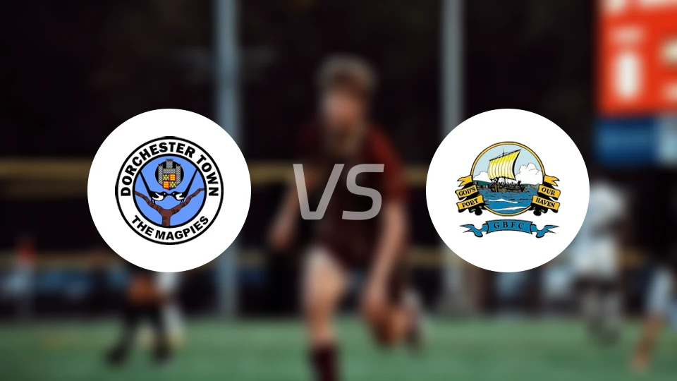 道彻斯特vs戈斯波特比分预测【2025/11/29】