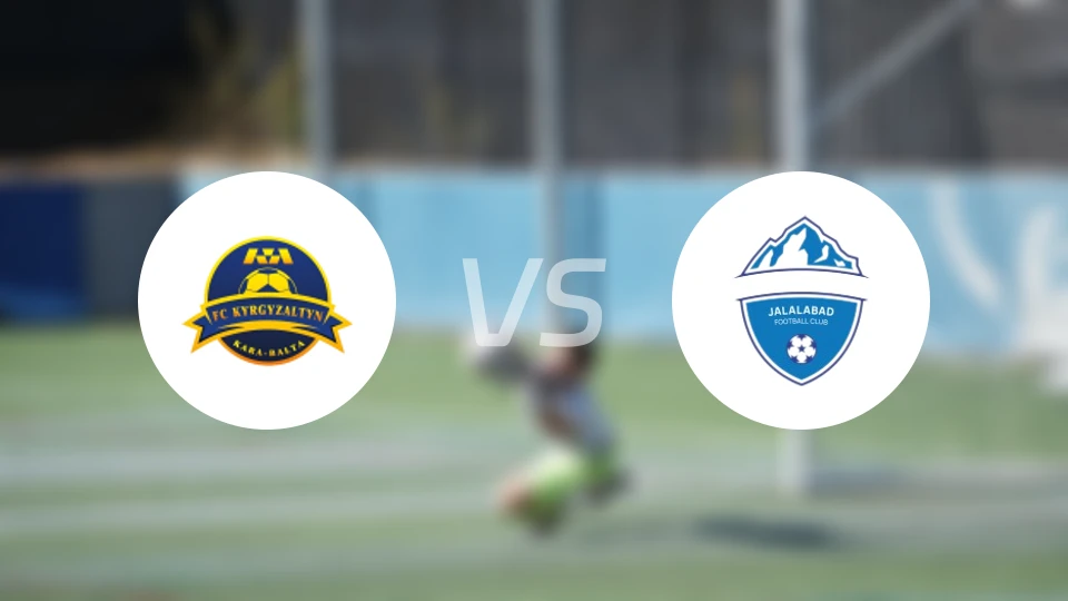 卡拉巴尔塔vs穆拉斯联合比分预测【2026/03/23】