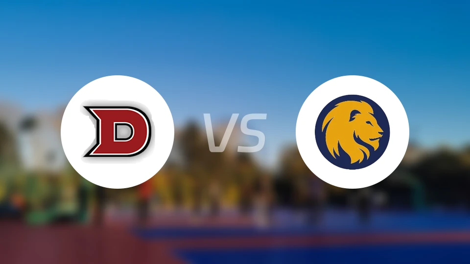 达拉斯基督vs东德克萨斯农工大学比分预测【2025/11/20】