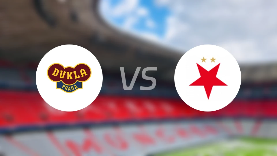 布拉格杜克拉vs布拉格斯拉维亚比分结果战报【2026/02/28】