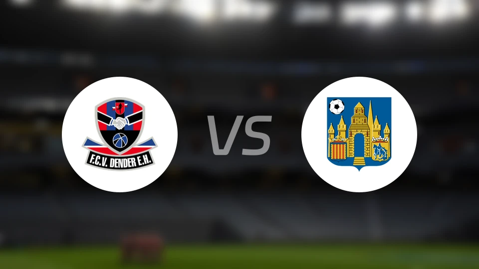 登德vs韦斯特洛比分预测【2025/11/29】