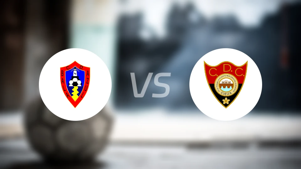 巴拉阿佐vs希叶扎比分预测【2026/01/05】