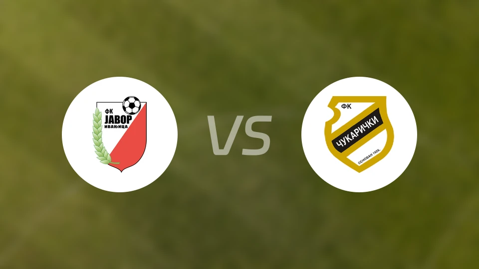 嘉沃伊万基卡vs古拉瑞奇比分结果战报【2026/03/07】