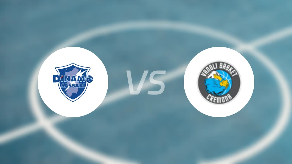 萨里迪纳摩vs克雷莫纳比分预测【2026/02/01】