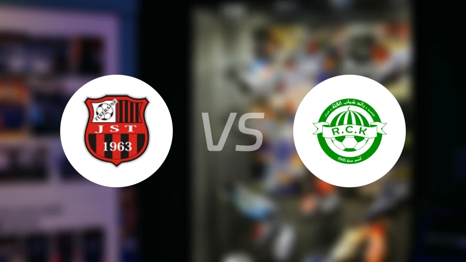 JS 提克塞拉因vs寇巴比分预测【2025/12/19】