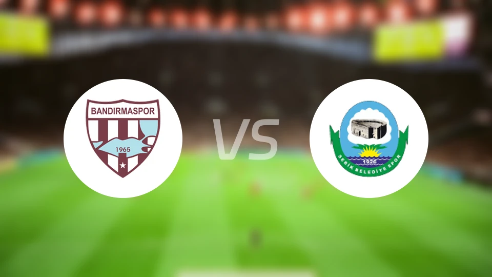 班德尔马体育vs塞里克比分预测【2026/02/14】