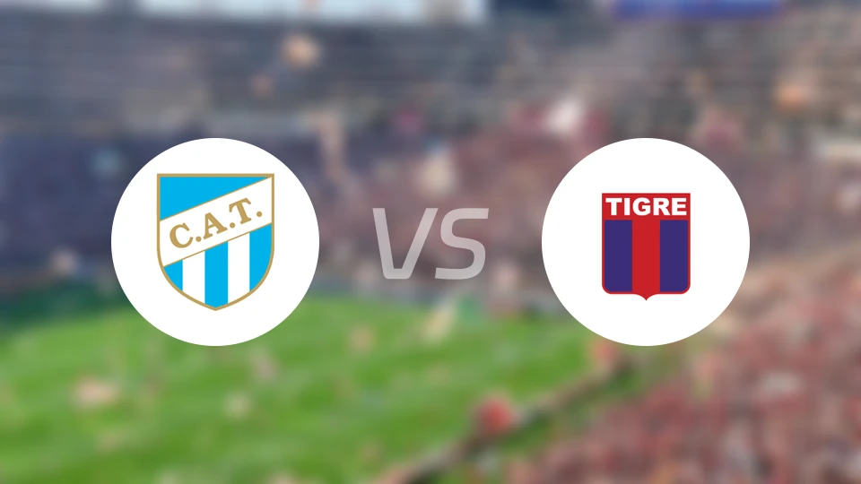 图库曼体育会后备队vs堤格雷后备队比分预测【2026/04/10】