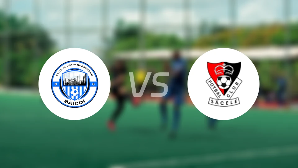 CSO伯伊科vs森切拉比分预测【2025/11/15】