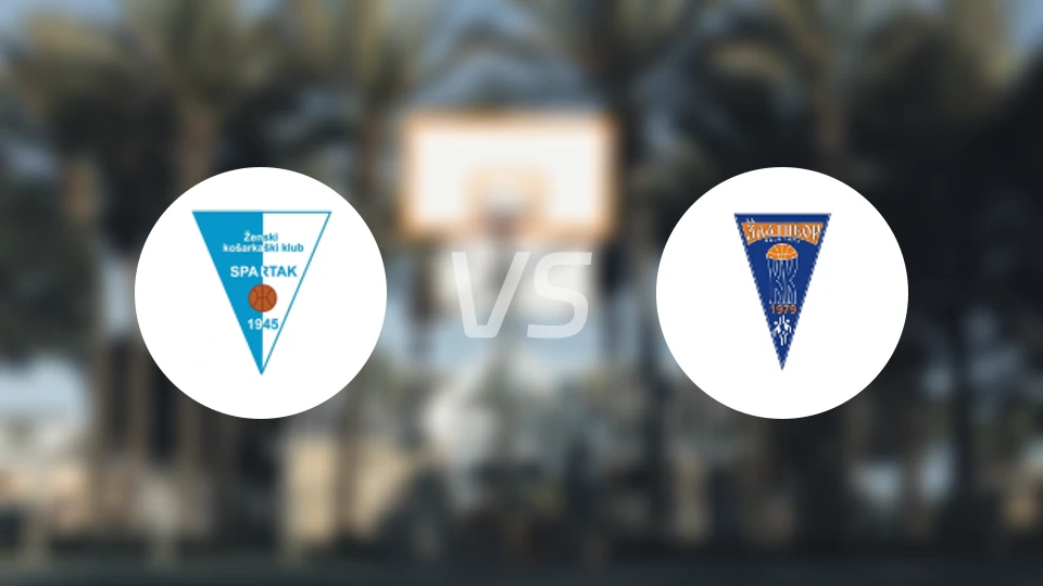 苏博斯巴达vs兹拉蒂博尔比分预测【2026/02/19】