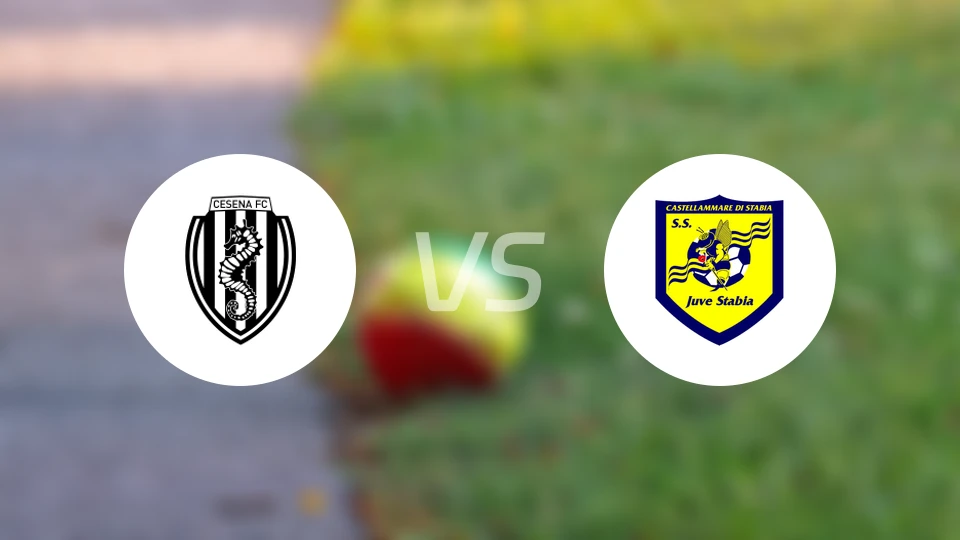 切塞纳vs史泰比亚比分预测【2025/12/20】