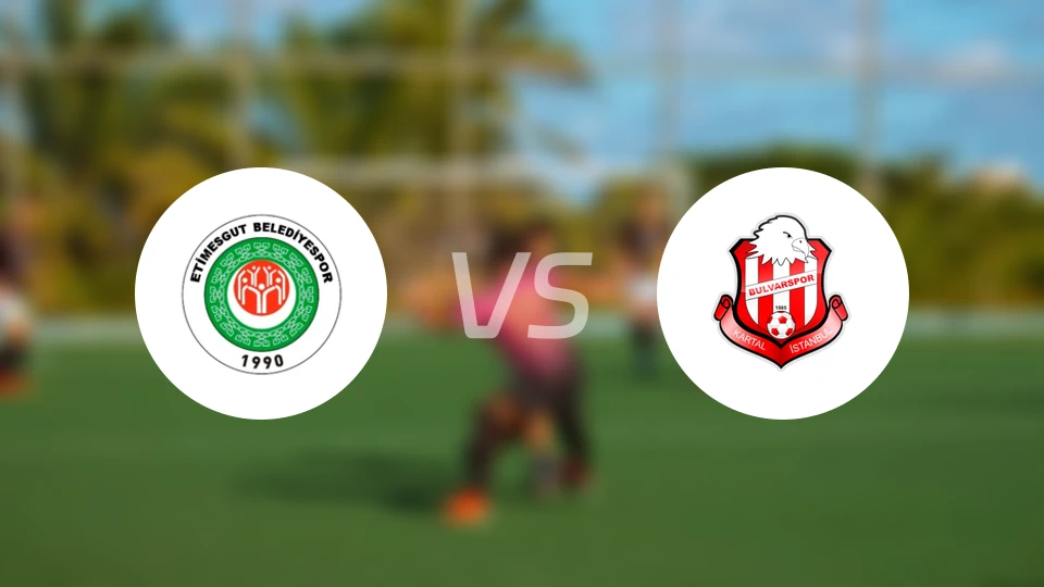 伊梅斯古特vs布尔瓦尔体育比分预测【2026/04/18】