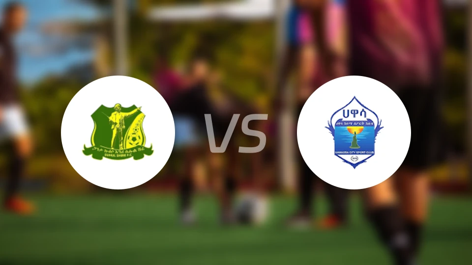 夏尔内塞拉莱西vs阿瓦沙城比分预测【2025/12/01】