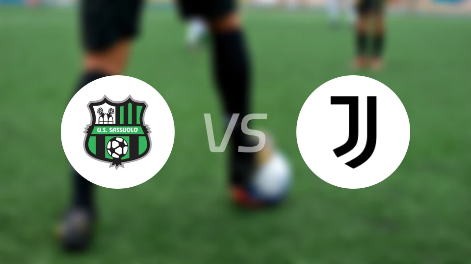 萨索洛vs尤文比分预测【2026/01/07】