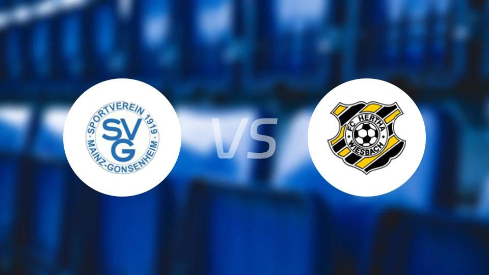 贡森海姆vs赫塔维斯巴赫比分预测【2025/11/30】