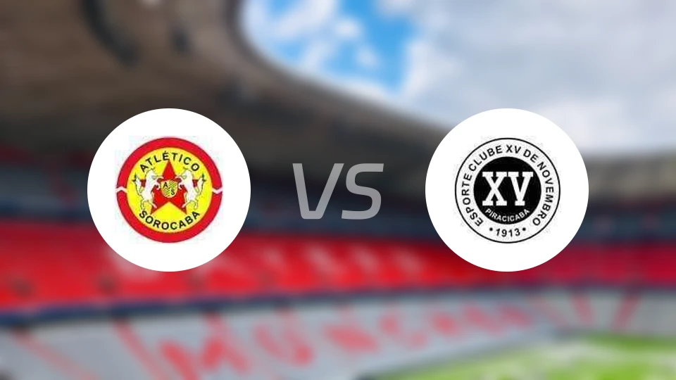 立纳瑟vs皮拉西卡巴比分预测【2026/02/19】