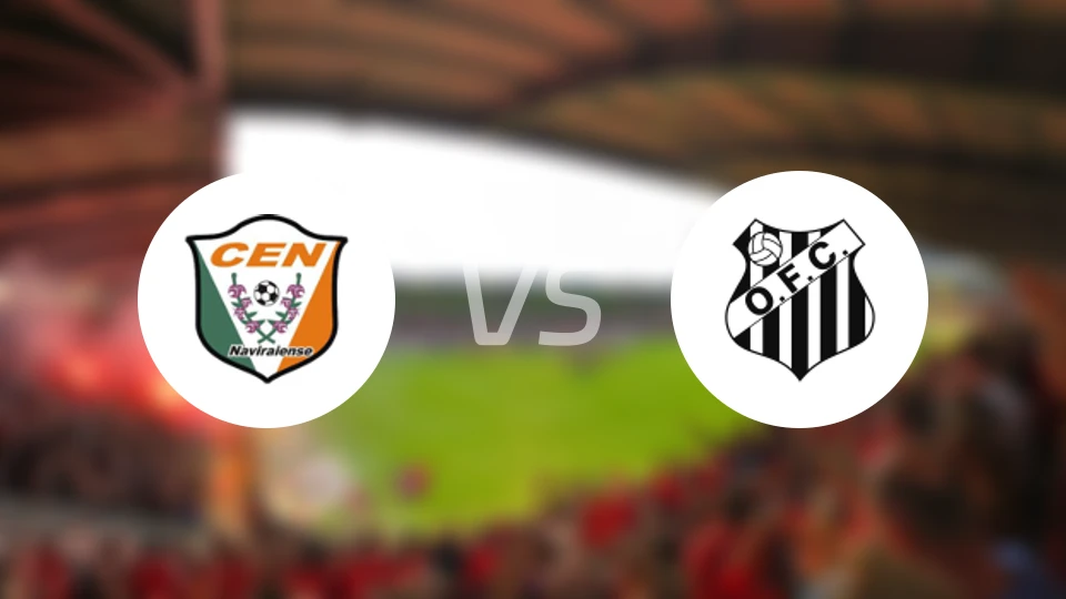 拿维莱恩斯vs欧柏瑞欧比分预测【2026/02/23】