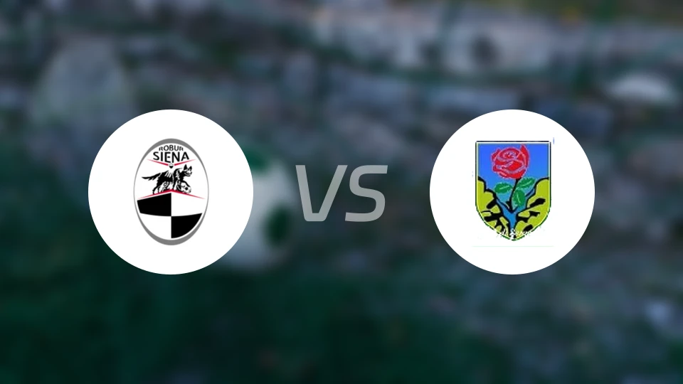 锡耶纳vsASD塞拉韦扎足球比分预测【2025/11/30】