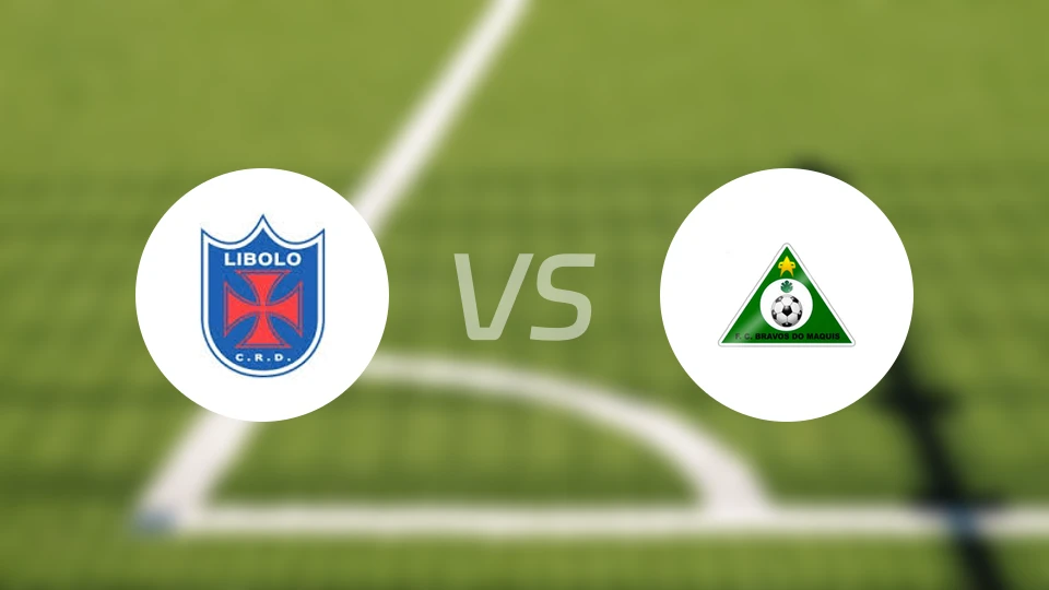 里波洛vs昂泽布拉沃斯比分预测【2025/11/05】