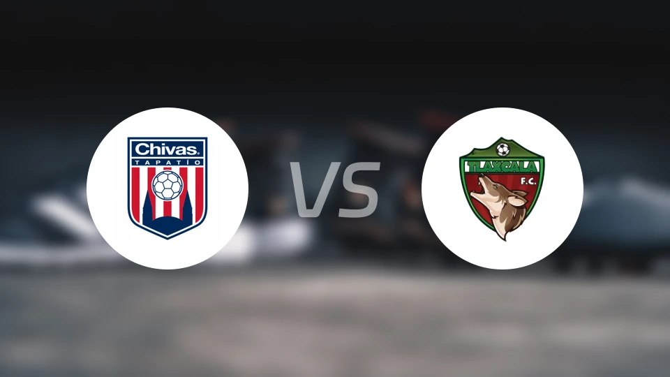 塔巴蒂奥vs特拉斯卡拉比分预测【2026/02/23】