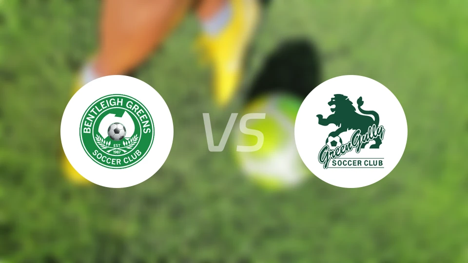 本特利绿茵vs格林古利比分预测【2026/03/20】