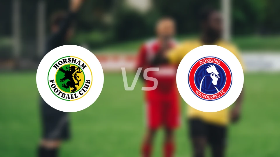 霍舍姆vs杜金比分预测【2026/04/03】