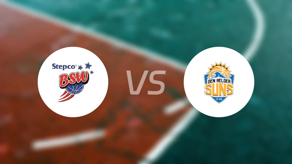 维尔特vs登海尔德太阳比分预测【2025/12/24】