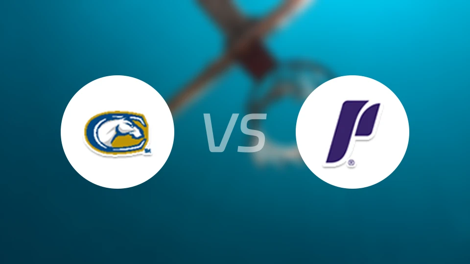 加州大学戴维斯分校vs波特兰大学比分结果战报【2025/11/10】