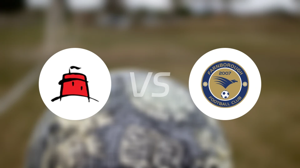 东伯尼vs法恩堡比分预测【2026/01/24】