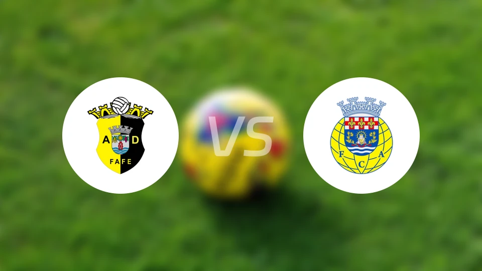 法菲vs阿罗卡比分预测【2025/11/23】