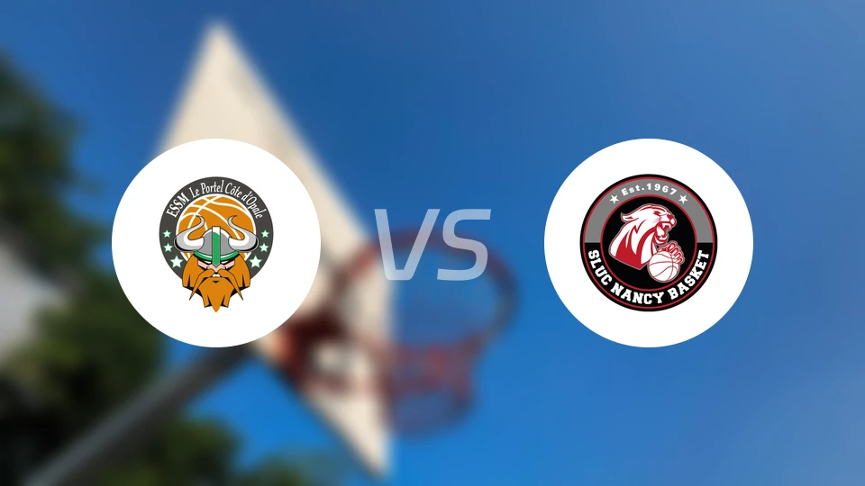 勒坡特vs南锡比分预测【2025/12/06】