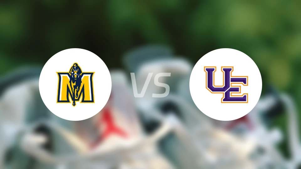 莫瑞州立大学vs埃文斯维尔大学比分预测【2026/01/08】